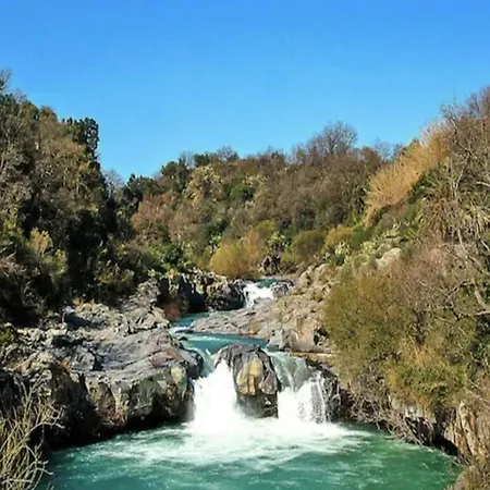 With Pool And Great Views In